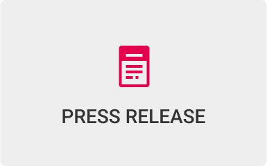 Perseus Mining Appoints Additional Non-Executive Director